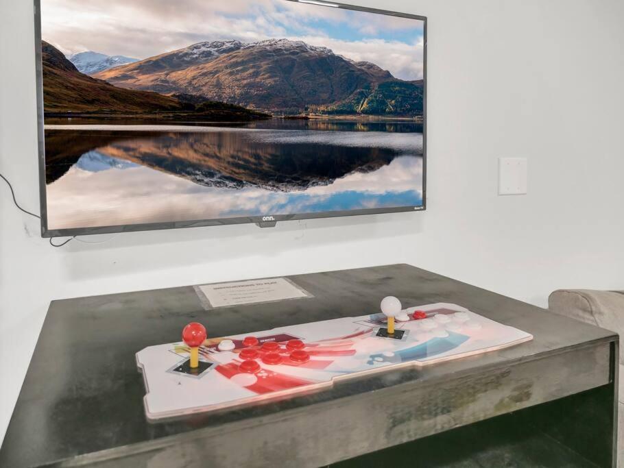Casa Sevilla, Heated Pool, Sleeps 9, 4B3B ケープコーラル エクステリア 写真